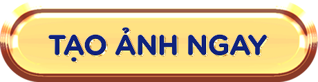 Tạo ngay
